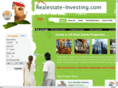 pendingauction.com