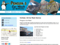penguinscarwashhollister.com