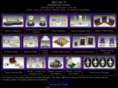 pewtergiftstore.com