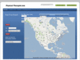 physical-therapist.com