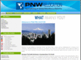 pnwrelocation.com