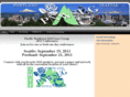 pnwsug.com