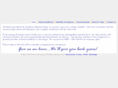 pointlomalaser.com