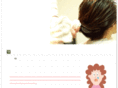 poli-chan.com