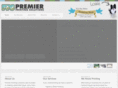ppsbend.com
