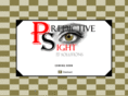 predictivesight.com