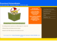 preschoolextraordinaire.com