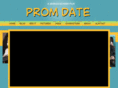 promdatethemovie.com