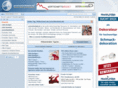 promoterbase.net