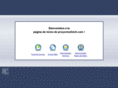 proyectosfolch.com