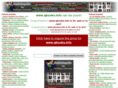 qbooks.info