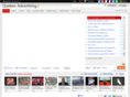 quebecadvertising.com