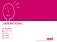 r-plant.com