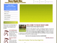 racenighthire.com