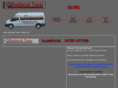 radstocktaxis.com