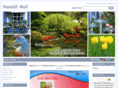 randallmall.com