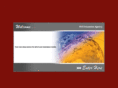 rcsins.com