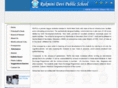rdpschool.com