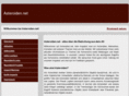 rezepte-archiv.com