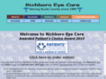 richboroeyecare.com