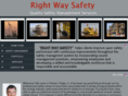 rightwaysafety.com