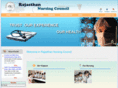 rncjaipur.org