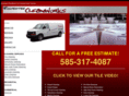 rochestercleanworks.com