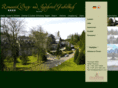 romantikhotel-gabelbach.com