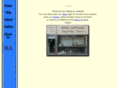 royal-antiques.net