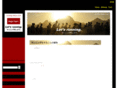 running-shiyou.com