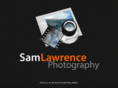 samlawrence.co.uk