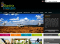 sardinia-excursions.com
