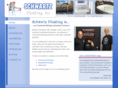 schwartzplumbinginc.com