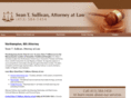 seantsullivan.net