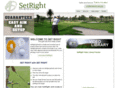 setright.org