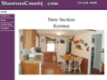 shawno-lake-city-county-wisconsin-business-hotels-vacation.com