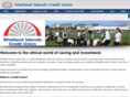 shetlandcreditunion.org