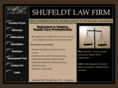 shufeldtlaw.com