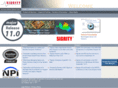 sigrity.com