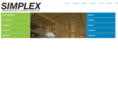 simplexceilings.com