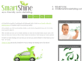 smartshinedetailing.com