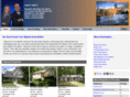 smithteamsells.net