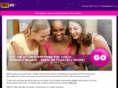 sms411.com