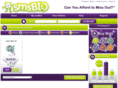 smsbid.com