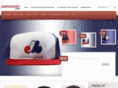 snapbackhatz.com