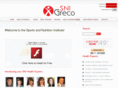snihealth.com