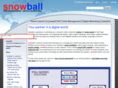 snowballdigitalmarketing.com