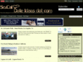 socaldateideas.com