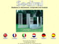 sodiral.com