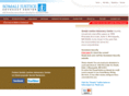 somalijustice.com